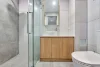 27 Lindsay Street, Darwin City, NT 0800-Image