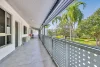 27 Lindsay Street, Darwin City, NT 0800-Image