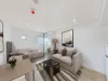 27 Lyons Street, Strathfield, NSW 2135-Image