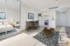 27 Lyons Street, Strathfield, NSW 2135-Image