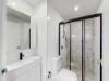 27 Lyons Street, Strathfield, NSW 2135-Image