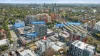 27 Lyons Street, Strathfield, NSW 2135-Image