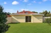 273a Macquarie St,, South Windsor, NSW 2756