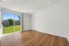 273a Macquarie St,, South Windsor, NSW 2756-Image