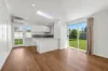 273a Macquarie St,, South Windsor, NSW 2756-Image
