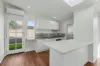 273a Macquarie St,, South Windsor, NSW 2756-Image