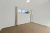 273a Macquarie St,, South Windsor, NSW 2756-Image