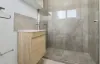 273a Macquarie St,, South Windsor, NSW 2756-Image