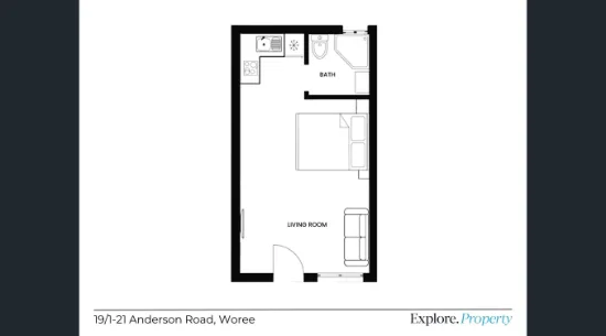 275/1-21 Anderson Road, Woree, Qld 4868 - For Sale
