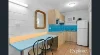 275/1-21 Anderson Road, Woree, Qld 4868-Image