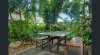 275/1-21 Anderson Road, Woree, Qld 4868-Image