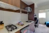 27A/116-130 Main Drive, Macleod, Vic 3085-Image