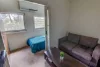 27A/116-130 Main Drive, Macleod, Vic 3085-Image