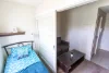 27A/116-130 Main Drive, Macleod, Vic 3085-Image