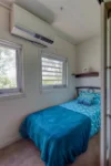 27A/116-130 Main Drive, Macleod, Vic 3085-Image