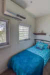 27A/116-130 Main Drive, Macleod, Vic 3085-Image