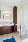 27A/116-130 Main Drive, Macleod, Vic 3085-Image