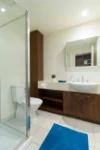 27A/116-130 Main Drive, Macleod, Vic 3085-Image