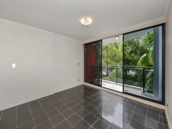 27A/7 Herbert Street, St Leonards, NSW 2065