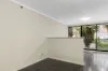 27A/7 Herbert Street, St Leonards, NSW 2065-Image