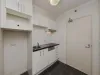 27A/7 Herbert Street, St Leonards, NSW 2065-Image