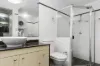 27A/7 Herbert Street, St Leonards, NSW 2065-Image