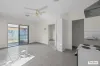 27B Hawker, Zuccoli, NT 0832