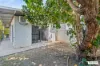 27B Hawker, Zuccoli, NT 0832-Image