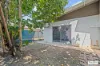 27B Hawker, Zuccoli, NT 0832-Image