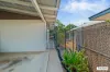 27B Hawker, Zuccoli, NT 0832-Image