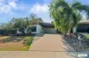 27B Hawker, Zuccoli, NT 0832-Image
