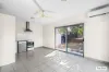 27B Hawker, Zuccoli, NT 0832-Image