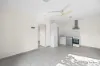 27B Hawker, Zuccoli, NT 0832-Image