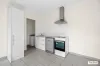 27B Hawker, Zuccoli, NT 0832-Image