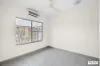 27B Hawker, Zuccoli, NT 0832-Image