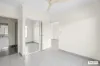 27B Hawker, Zuccoli, NT 0832-Image