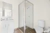 27B Hawker, Zuccoli, NT 0832-Image