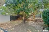 27B Hawker, Zuccoli, NT 0832-Image