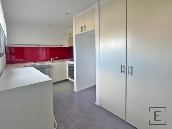 28/1 Gladstone Street, Newtown, NSW 2042