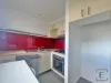 28/1 Gladstone Street, Newtown, NSW 2042-Image