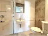 28/1 Gladstone Street, Newtown, NSW 2042-Image