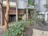 28/1 Gladstone Street, Newtown, NSW 2042-Image