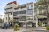 28/127 Grey Street, St Kilda, Vic 3182