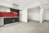 28/127 Grey Street, St Kilda, Vic 3182-Image