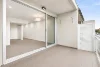 28/127 Grey Street, St Kilda, Vic 3182-Image