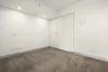 28/127 Grey Street, St Kilda, Vic 3182-Image