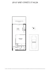 28/127 Grey Street, St Kilda, Vic 3182-Floorplan