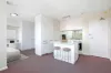 28/143 Kurraba Road, Kurraba Point, NSW 2089-Image