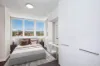 28/143 Kurraba Road, Kurraba Point, NSW 2089-Image