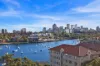28/143 Kurraba Road, Kurraba Point, NSW 2089-Image
